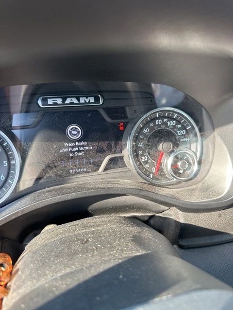 ram ram 1500 pickup 2024 1C6RRFGG1RN133201 image ram ram 1500 pickup 2024 1C6RRFGG1RN133201 image